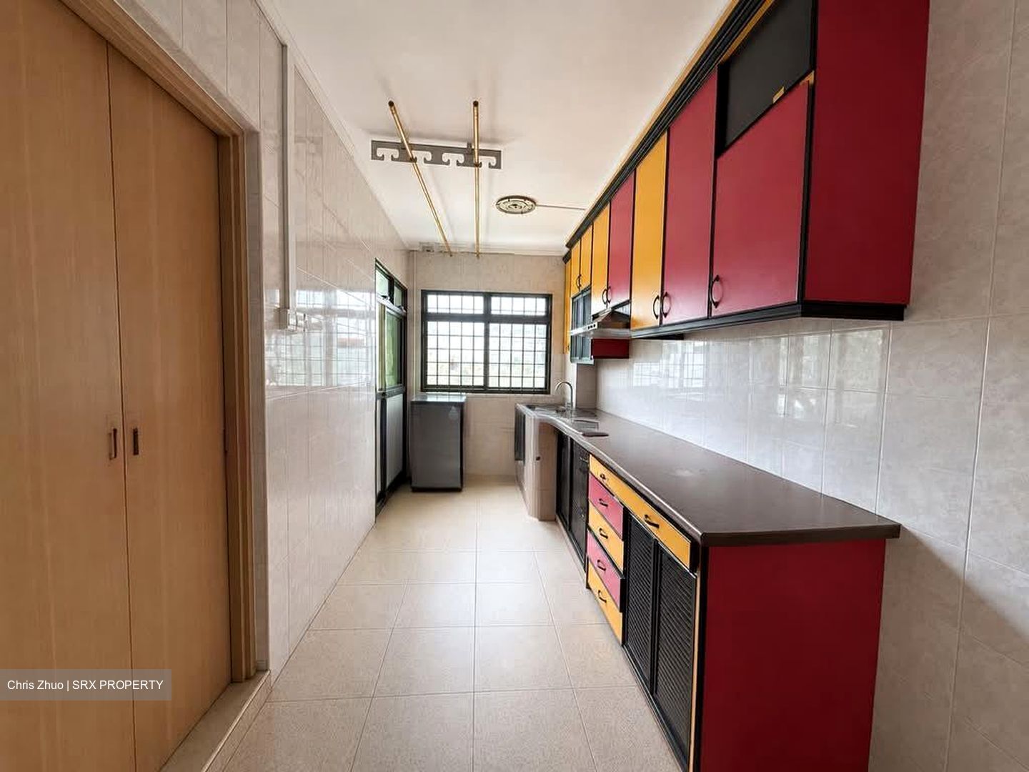 Blk 425 Canberra Road (Sembawang), HDB 4 Rooms #576625111